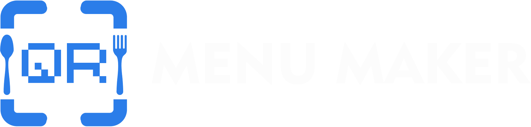 QR Menu Maker - Бесконтактное цифровое меню для кафе, ресторанов, общепита